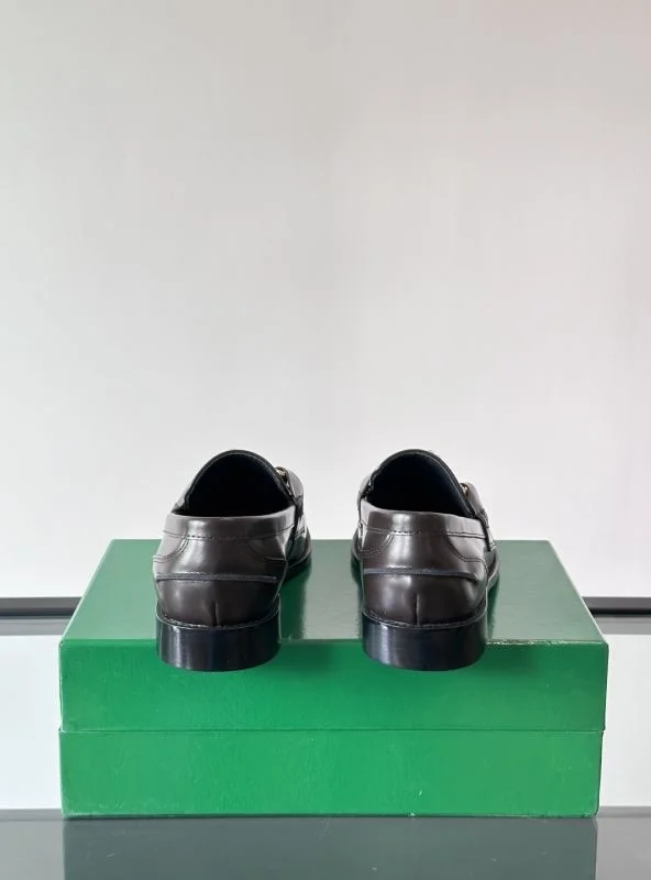 Bottega Veneta Shoes FastDry 14634