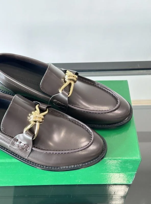 Bottega Veneta Shoes FastDry 14634