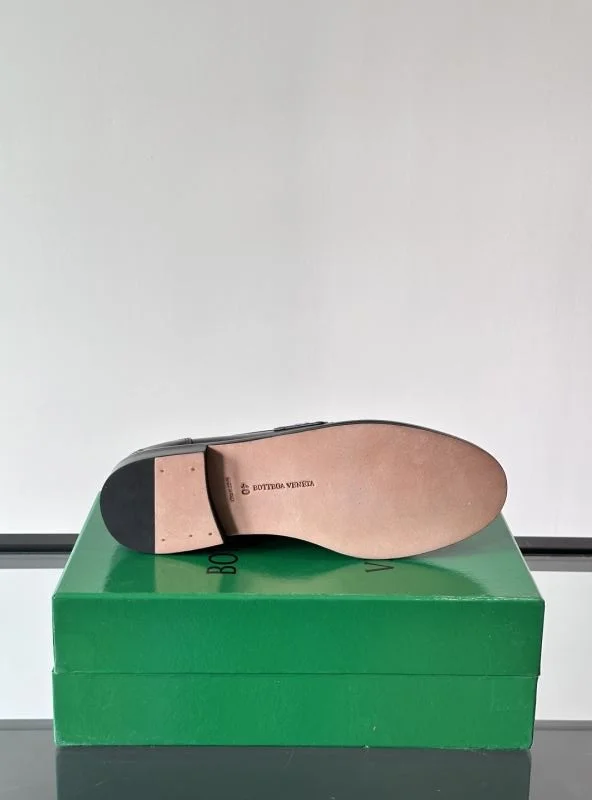 Bottega Veneta Shoes FastDry 14634