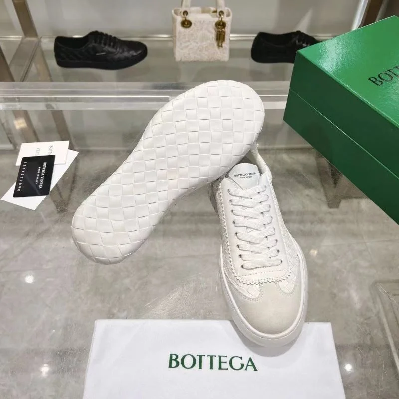 Bottega Veneta Shoes Resilient 14706
