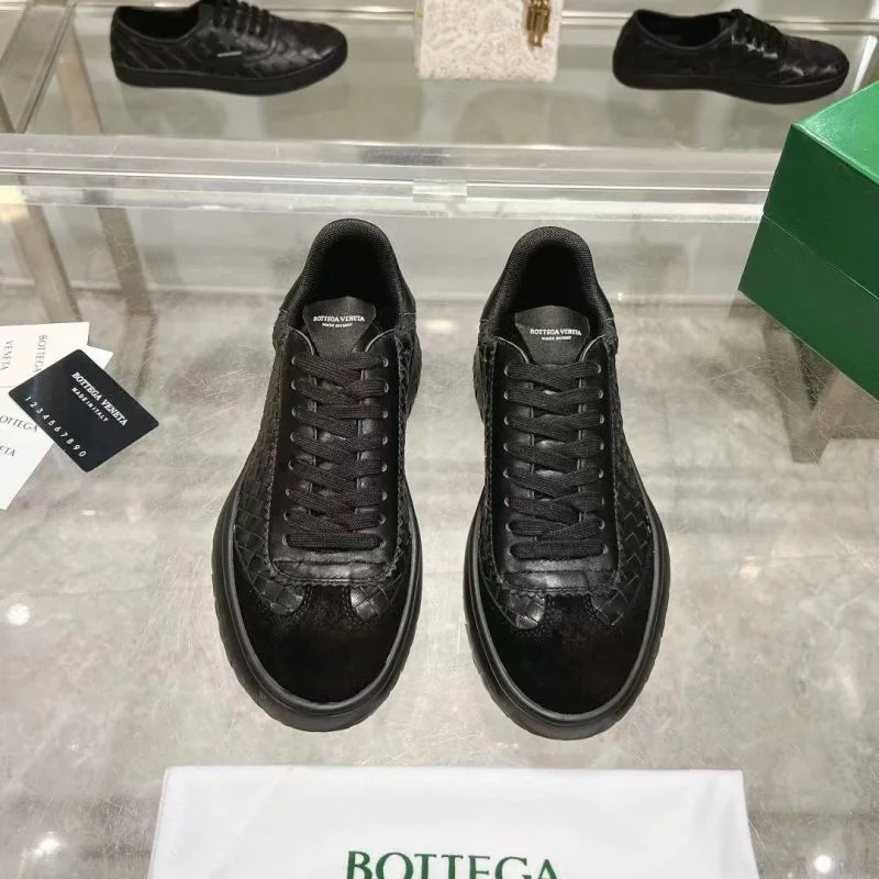 Bottega Veneta Shoes TopPick 14647