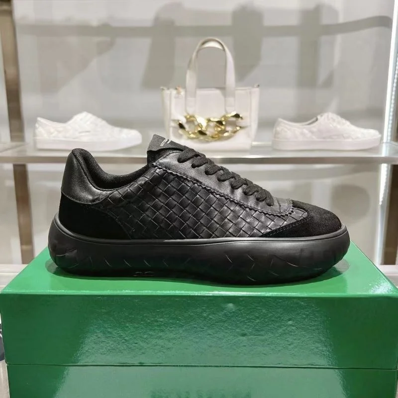 Bottega Veneta Shoes TopPick 14647