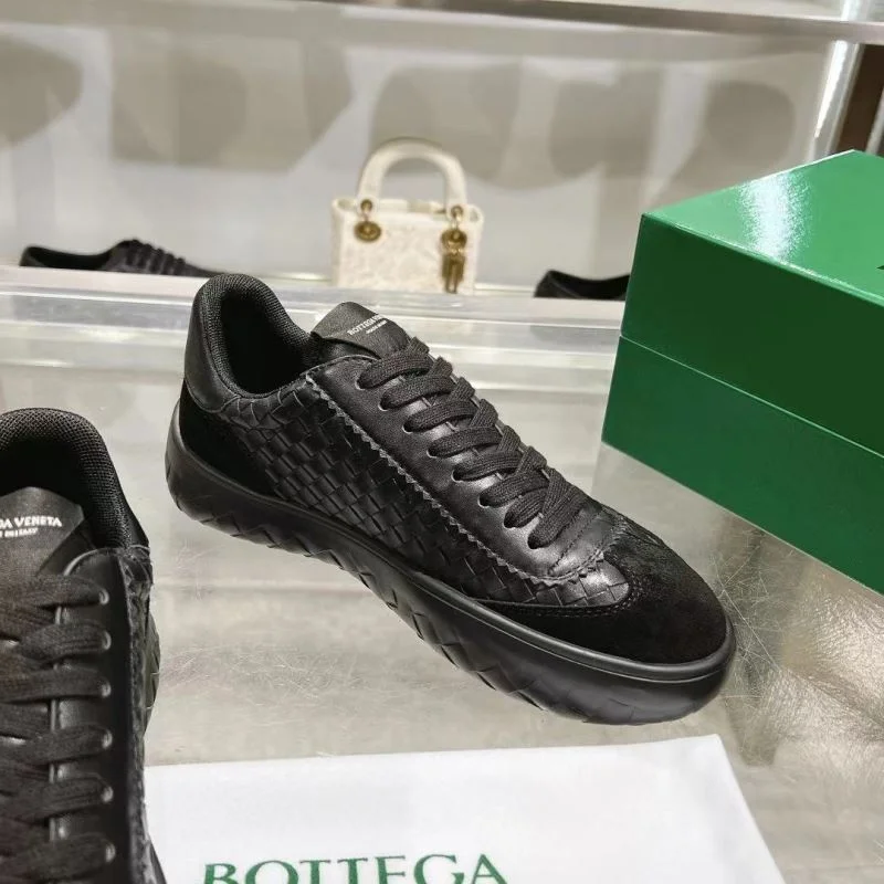Bottega Veneta Shoes TopPick 14647