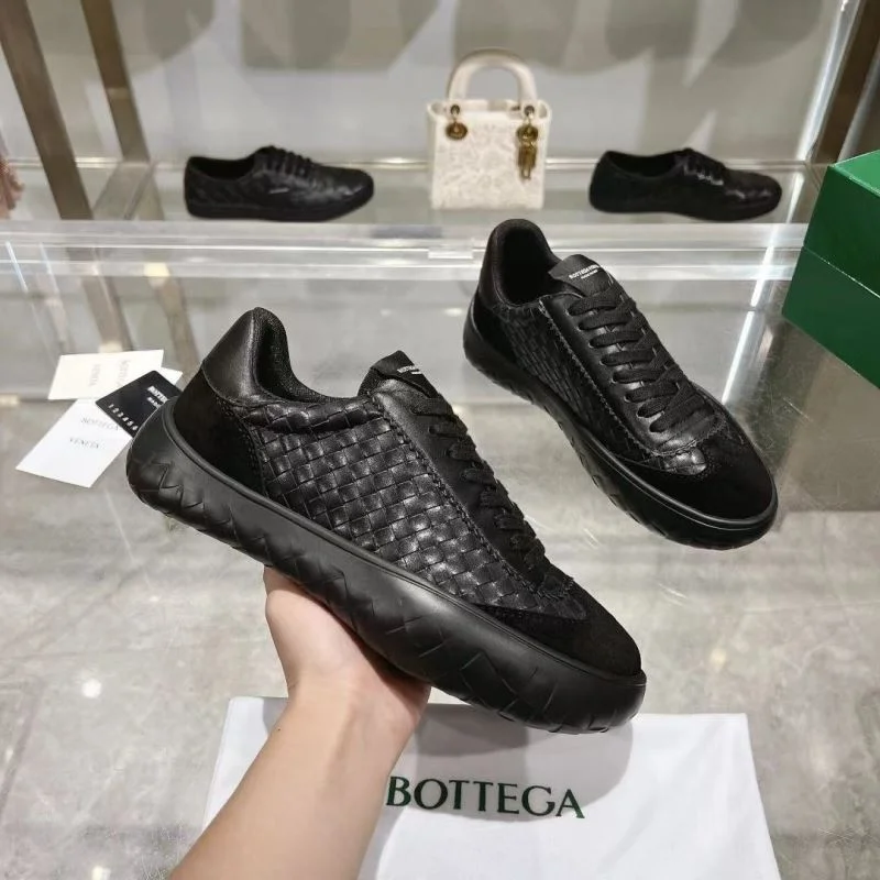 Bottega Veneta Shoes TopPick 14647