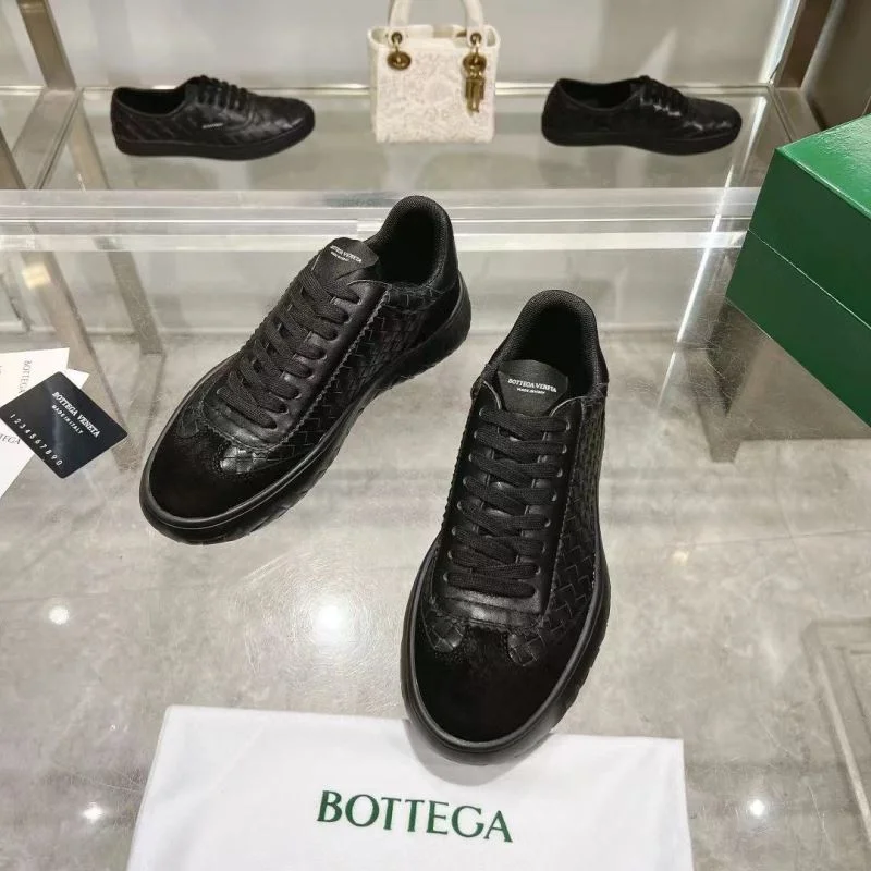 Bottega Veneta Shoes TopPick 14647
