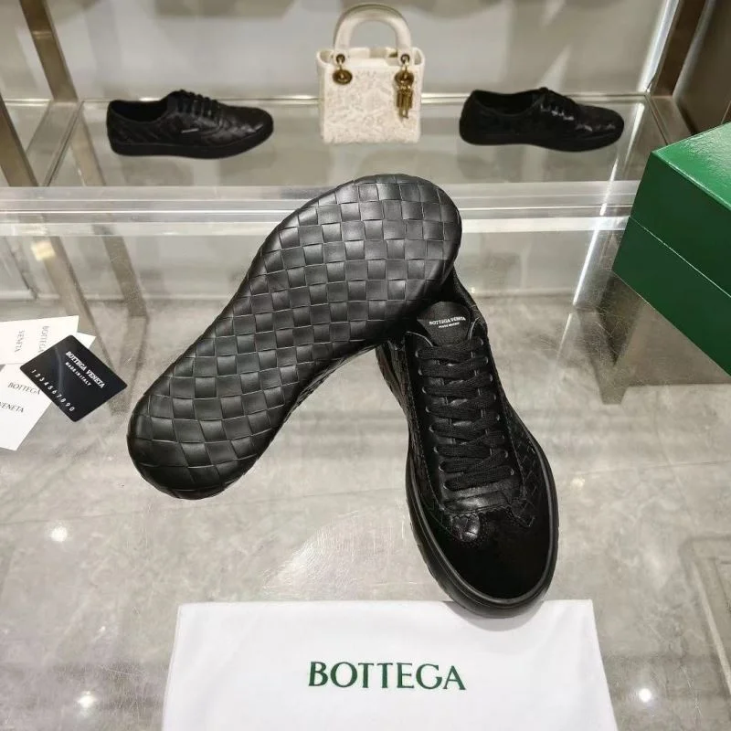 Bottega Veneta Shoes TopPick 14647