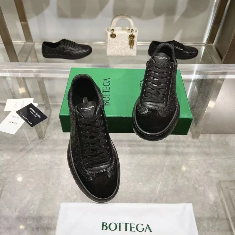 Bottega Veneta Shoes TopPick 14647