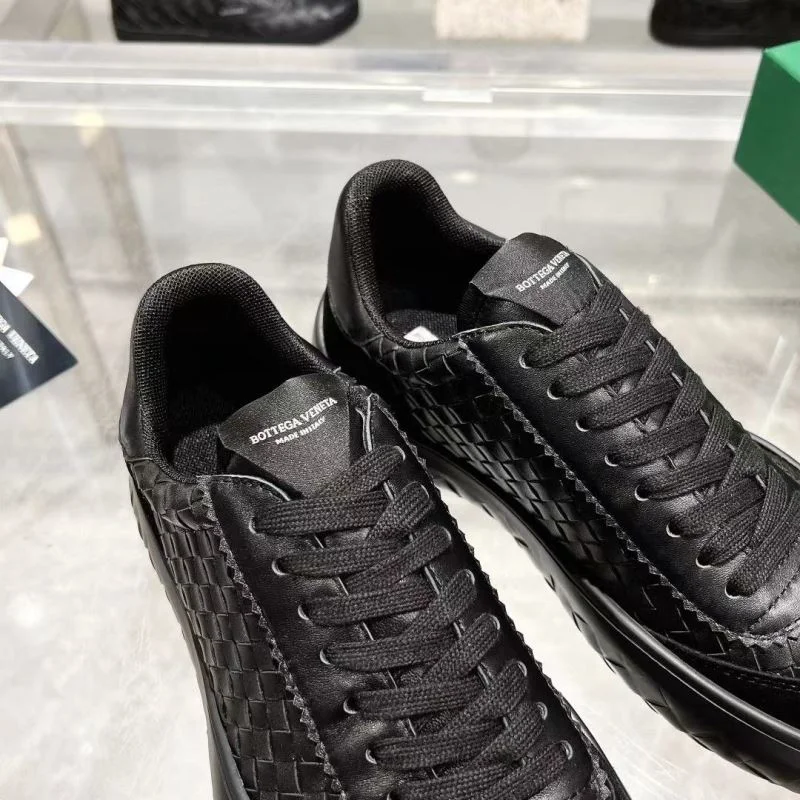 Bottega Veneta Shoes TopPick 14647
