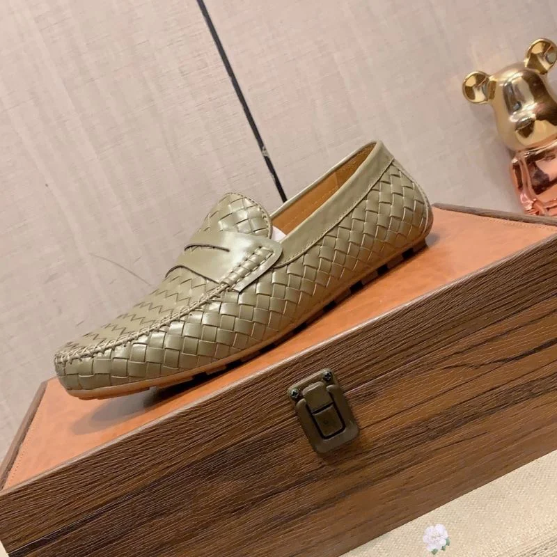 Bottega Veneta Shoes ModernLook 14635