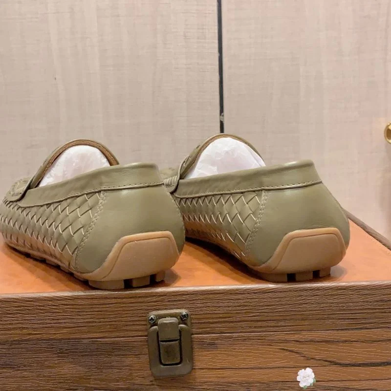 Bottega Veneta Shoes ModernLook 14635