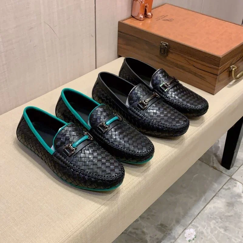 Unique Bottega Veneta Shoes 14637
