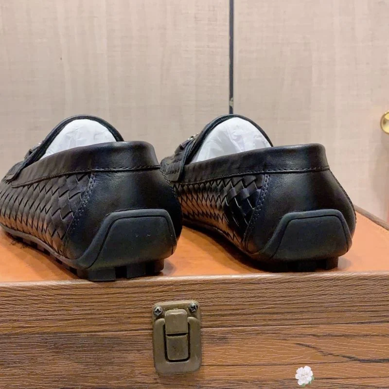 Unique Bottega Veneta Shoes 14637