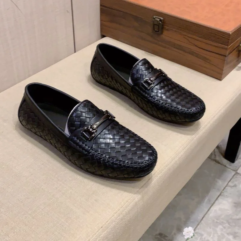 Unique Bottega Veneta Shoes 14637