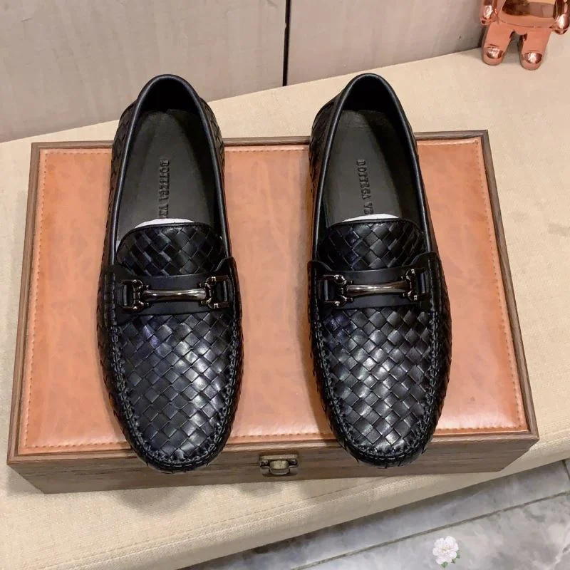 Unique Bottega Veneta Shoes 14637