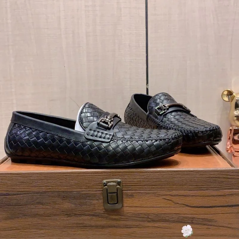Unique Bottega Veneta Shoes 14637