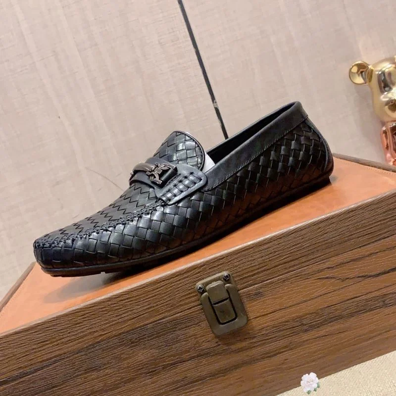 Unique Bottega Veneta Shoes 14637