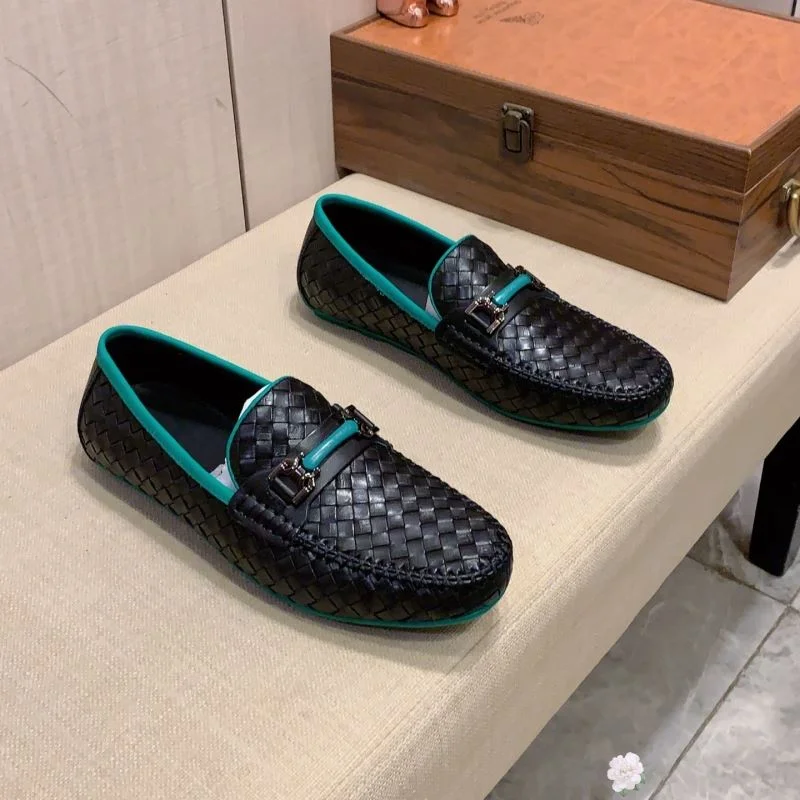 Vibrant Bottega Veneta Shoes 14654
