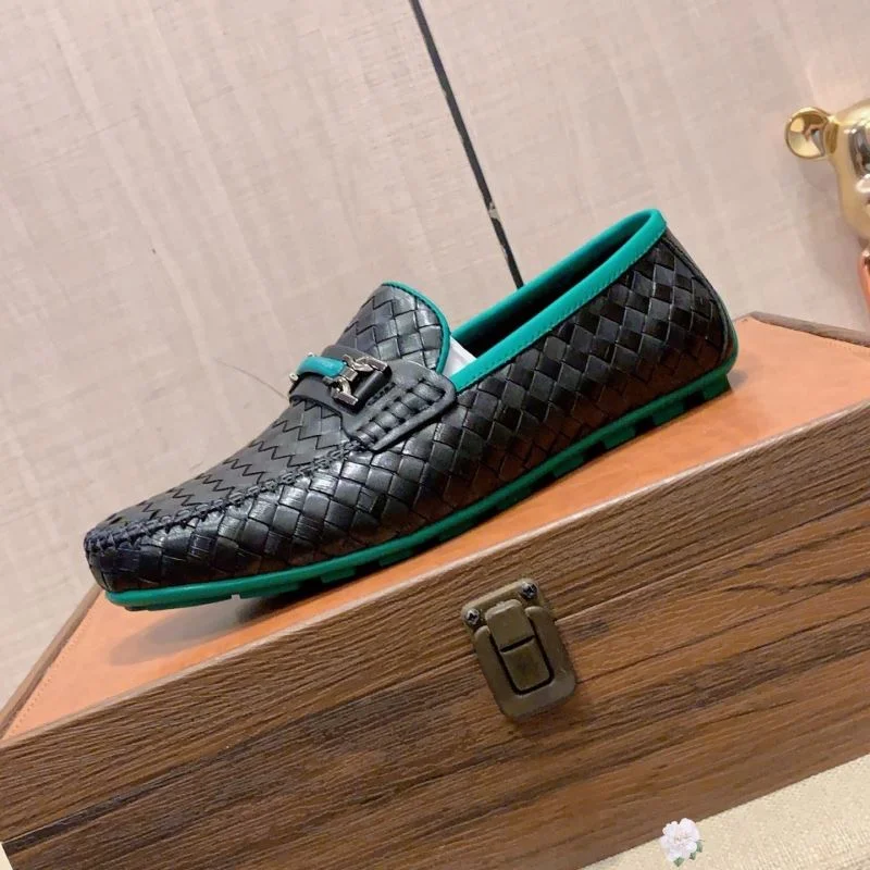Vibrant Bottega Veneta Shoes 14654