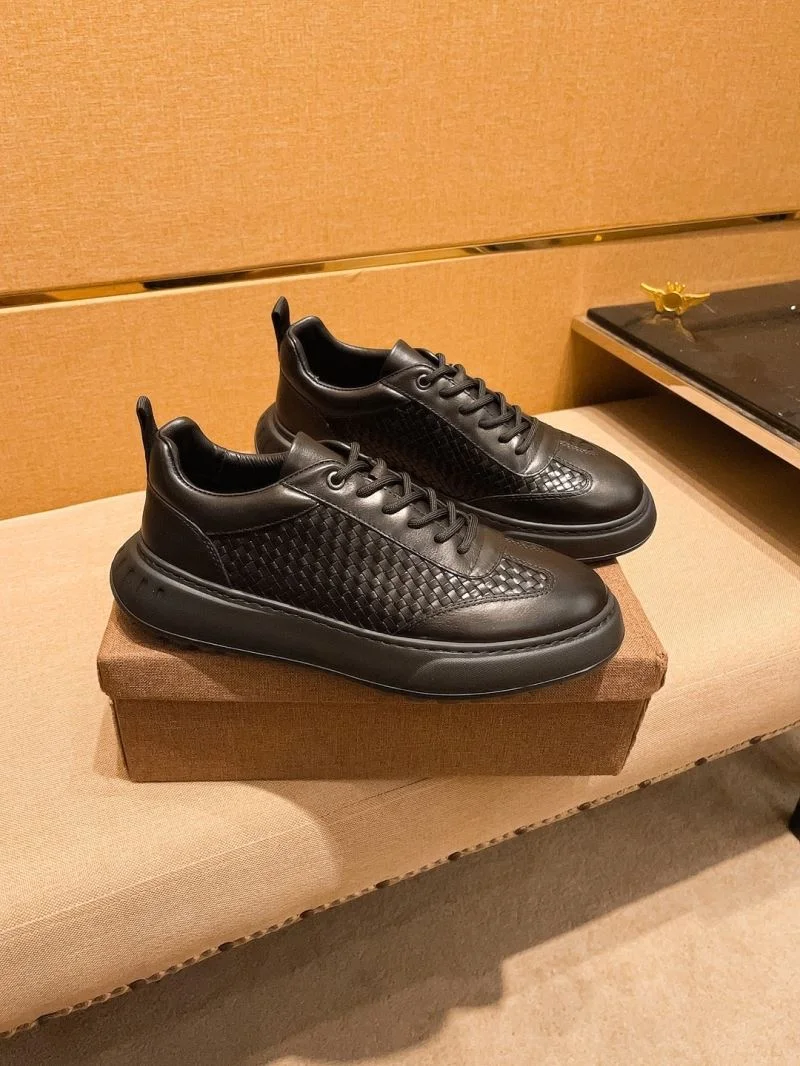 Thermal Bottega Veneta Shoes 14633