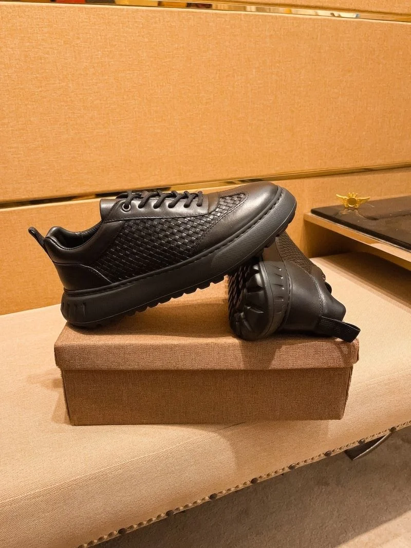 Thermal Bottega Veneta Shoes 14633