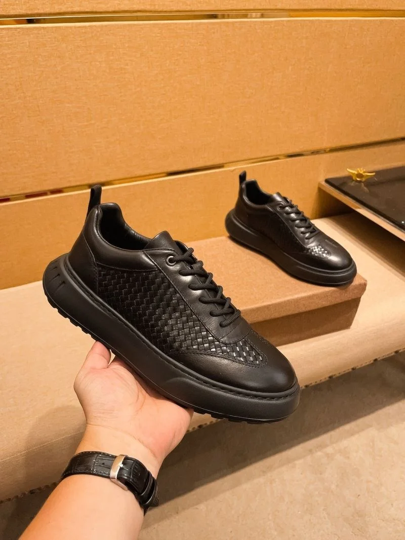 Thermal Bottega Veneta Shoes 14633