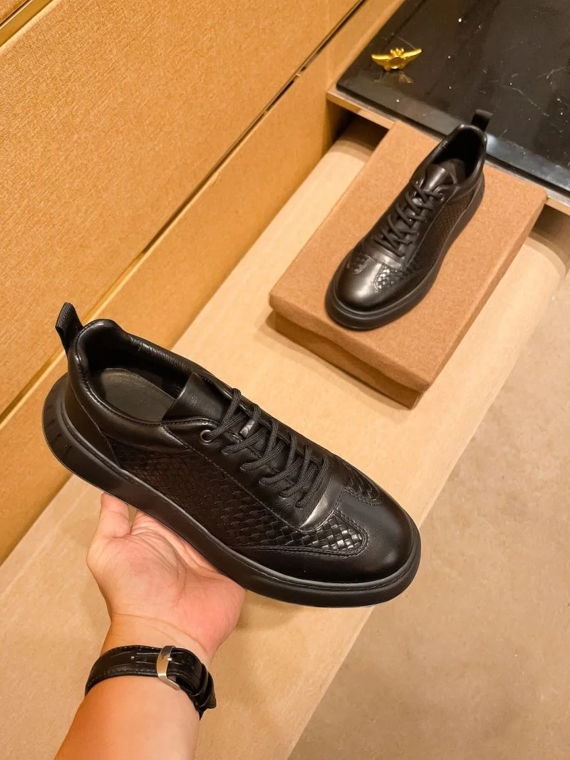 Thermal Bottega Veneta Shoes 14633