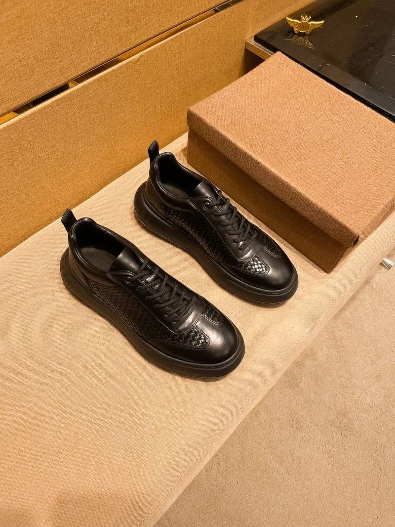 Thermal Bottega Veneta Shoes 14633