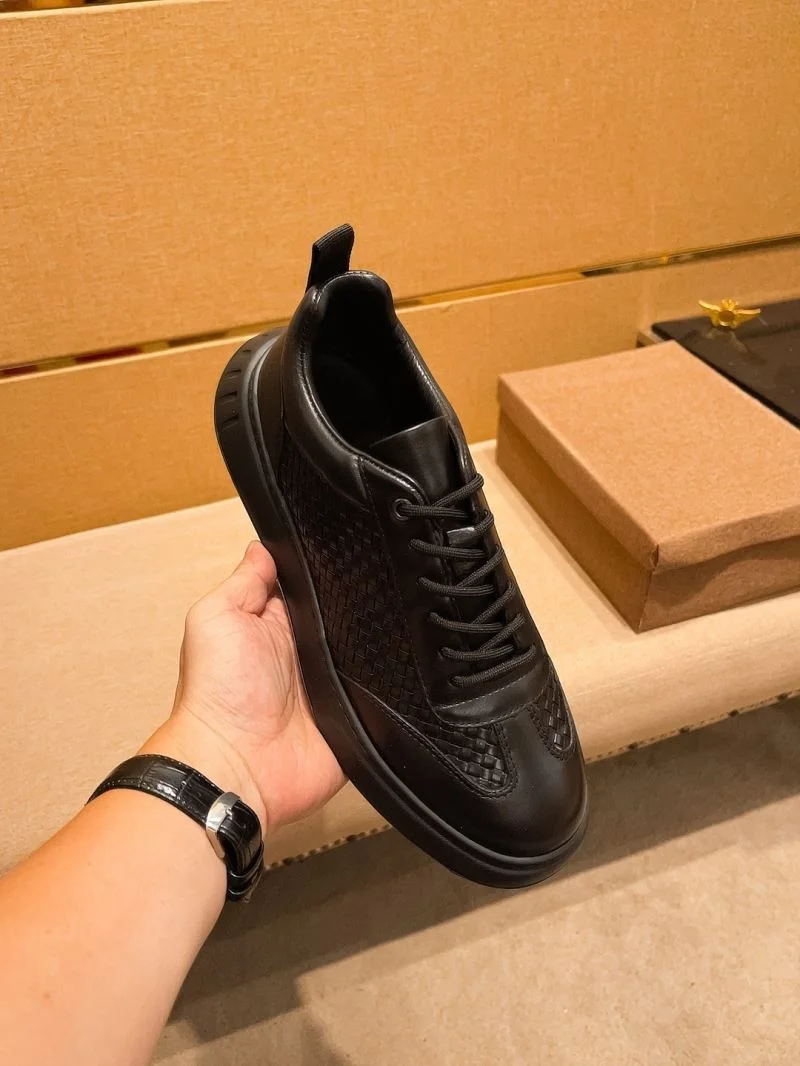 Thermal Bottega Veneta Shoes 14633