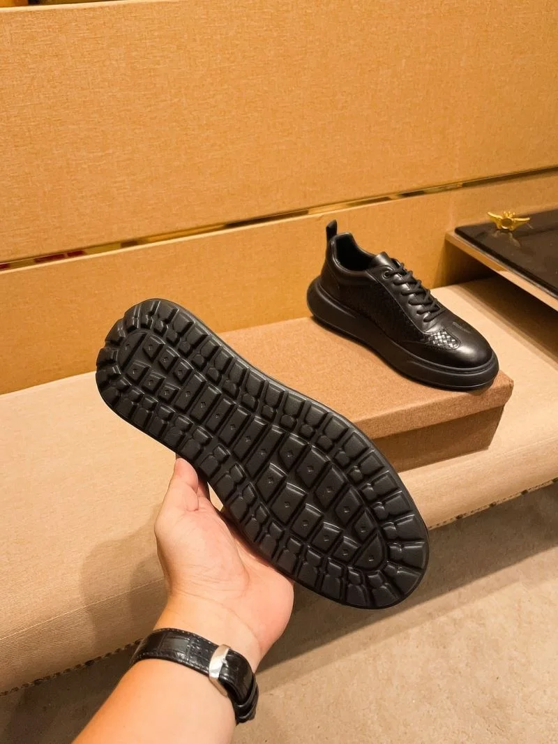 Thermal Bottega Veneta Shoes 14633