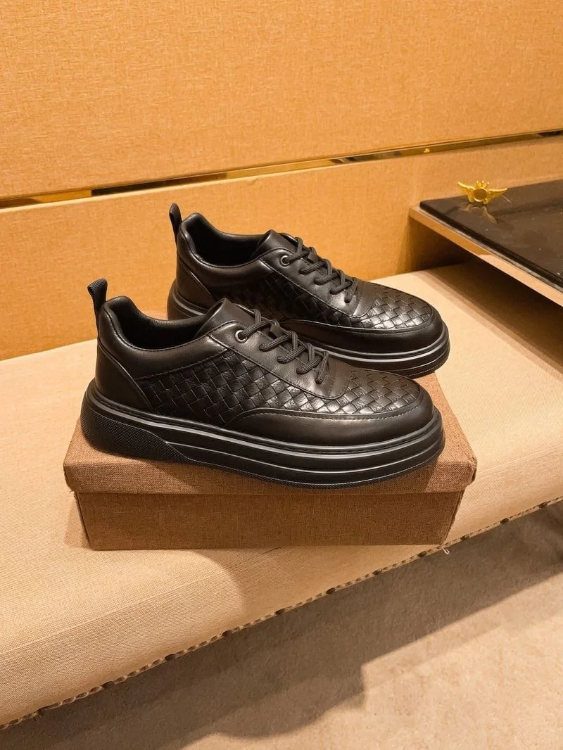 Bottega Veneta Shoes Neat 14651