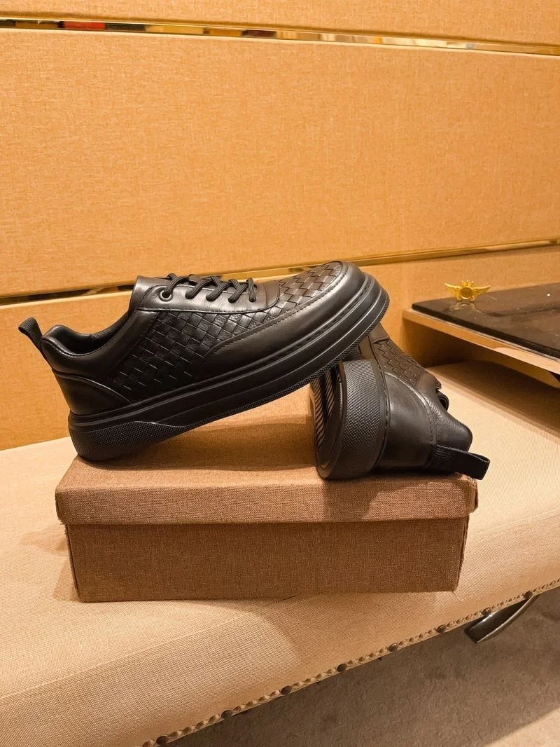 Bottega Veneta Shoes Neat 14651