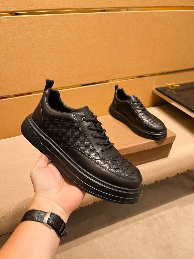 Bottega Veneta Shoes Neat 14651