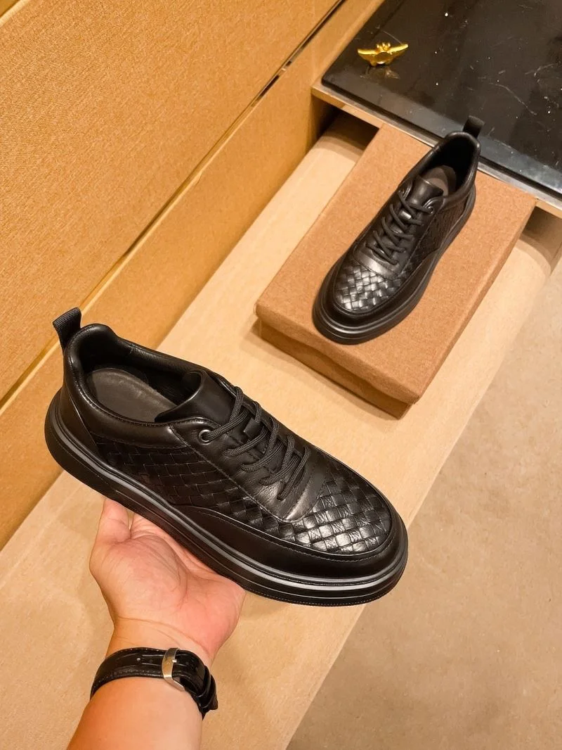 Bottega Veneta Shoes Neat 14651