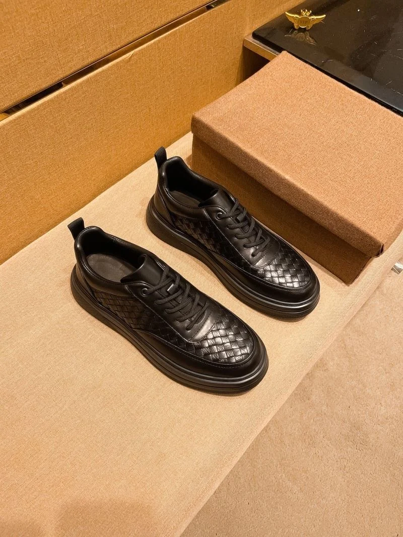 Bottega Veneta Shoes Neat 14651