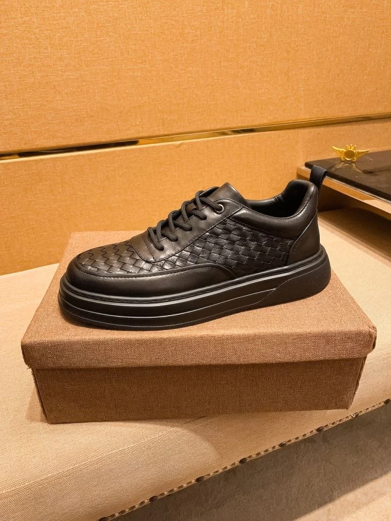 Bottega Veneta Shoes Neat 14651