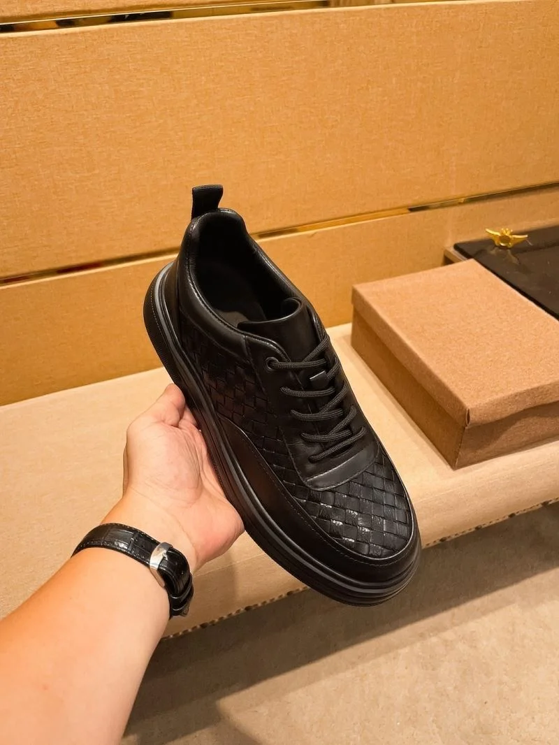 Bottega Veneta Shoes Neat 14651