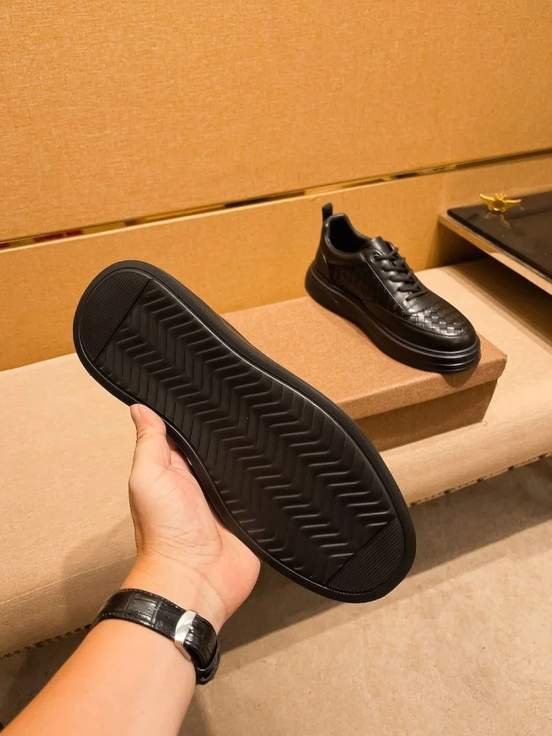 Bottega Veneta Shoes Neat 14651