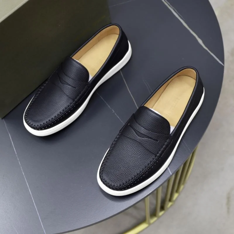 Bottega Veneta Shoes TopPick 14632