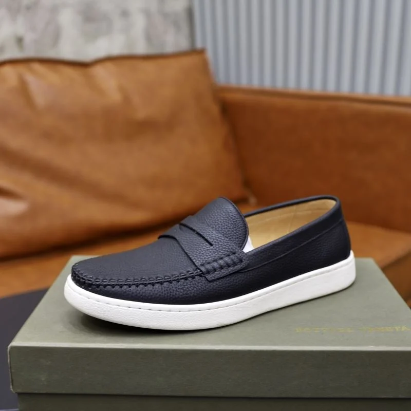 Bottega Veneta Shoes TopPick 14632