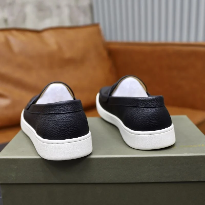 Bottega Veneta Shoes TopPick 14632