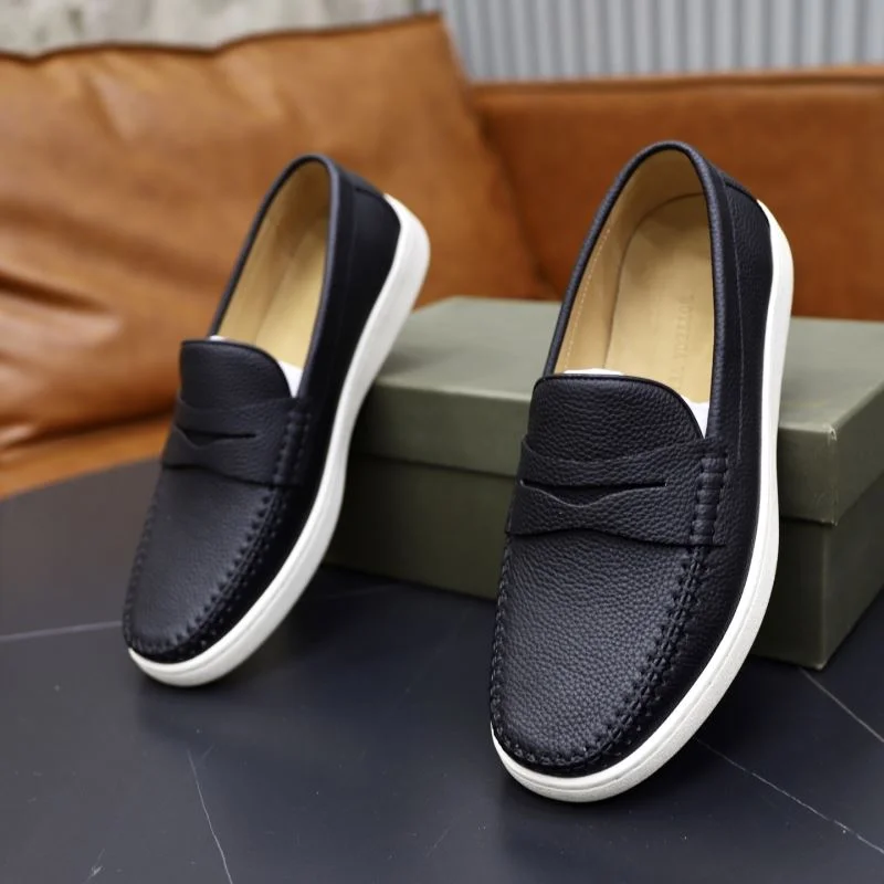 Bottega Veneta Shoes TopPick 14632