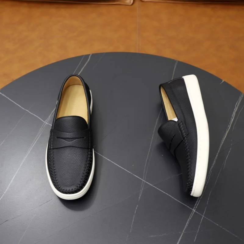 Bottega Veneta Shoes TopPick 14632