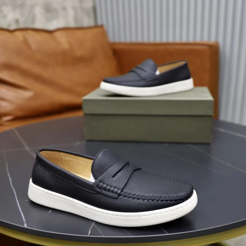 Bottega Veneta Shoes TopPick 14632