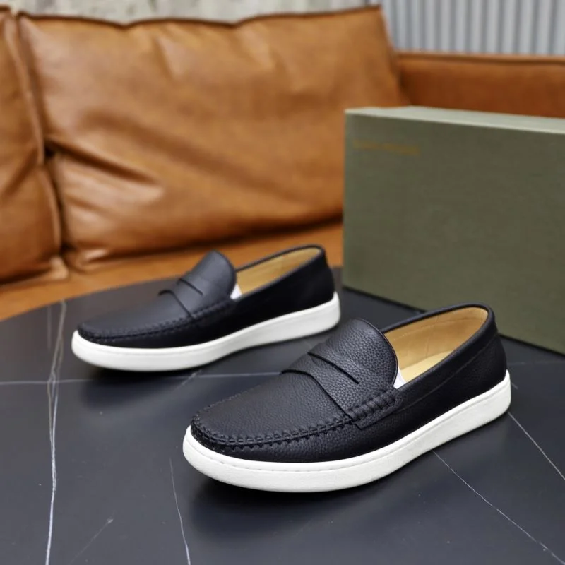 Bottega Veneta Shoes TopPick 14632