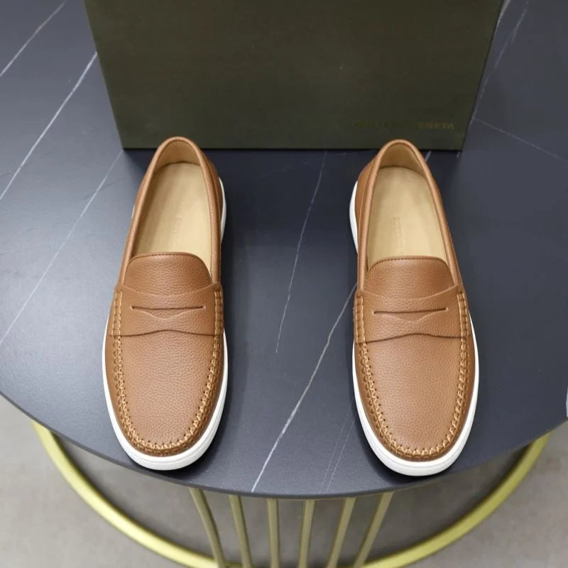 Bottega Veneta Shoes Lightweight 14644