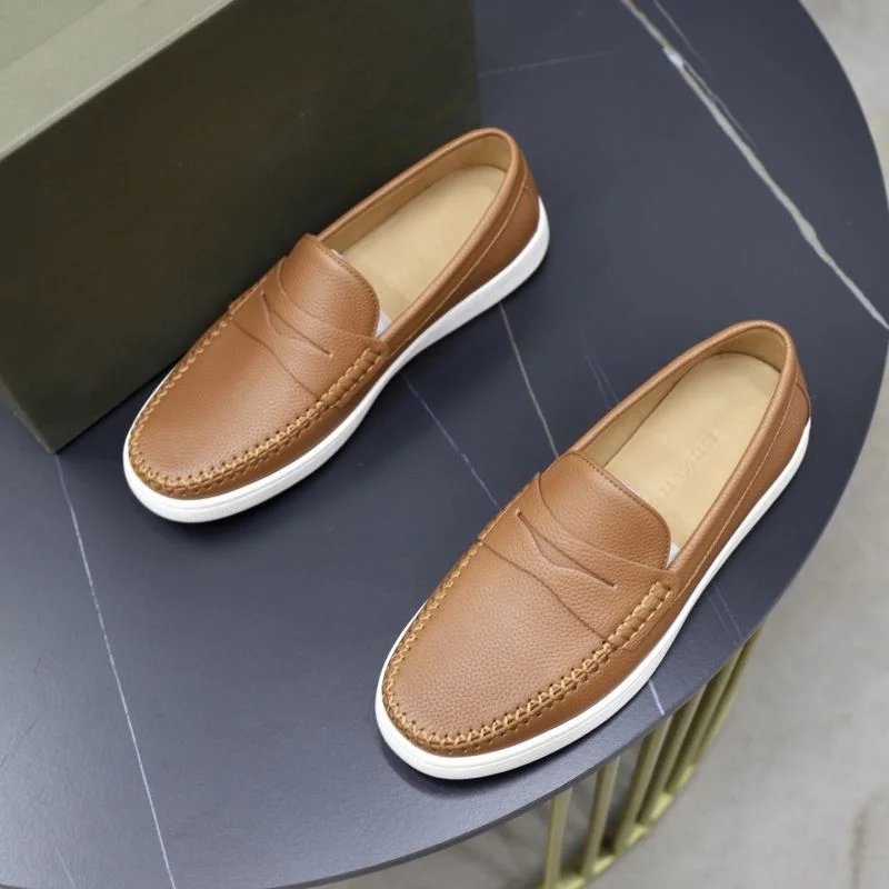 Bottega Veneta Shoes Lightweight 14644