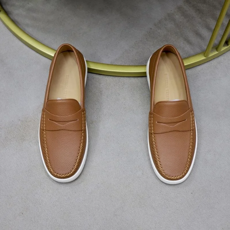 Bottega Veneta Shoes Lightweight 14644