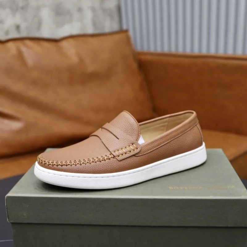 Bottega Veneta Shoes Lightweight 14644