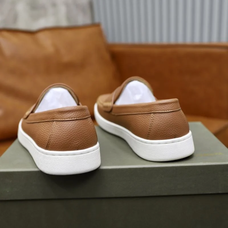 Bottega Veneta Shoes Lightweight 14644