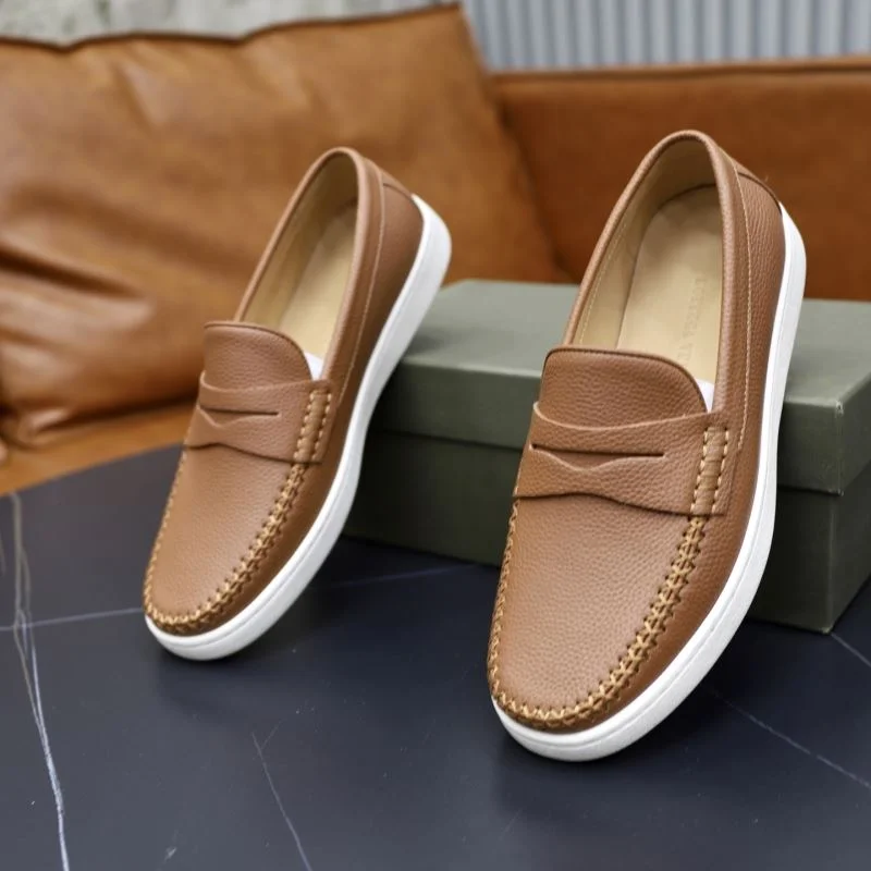 Bottega Veneta Shoes Lightweight 14644